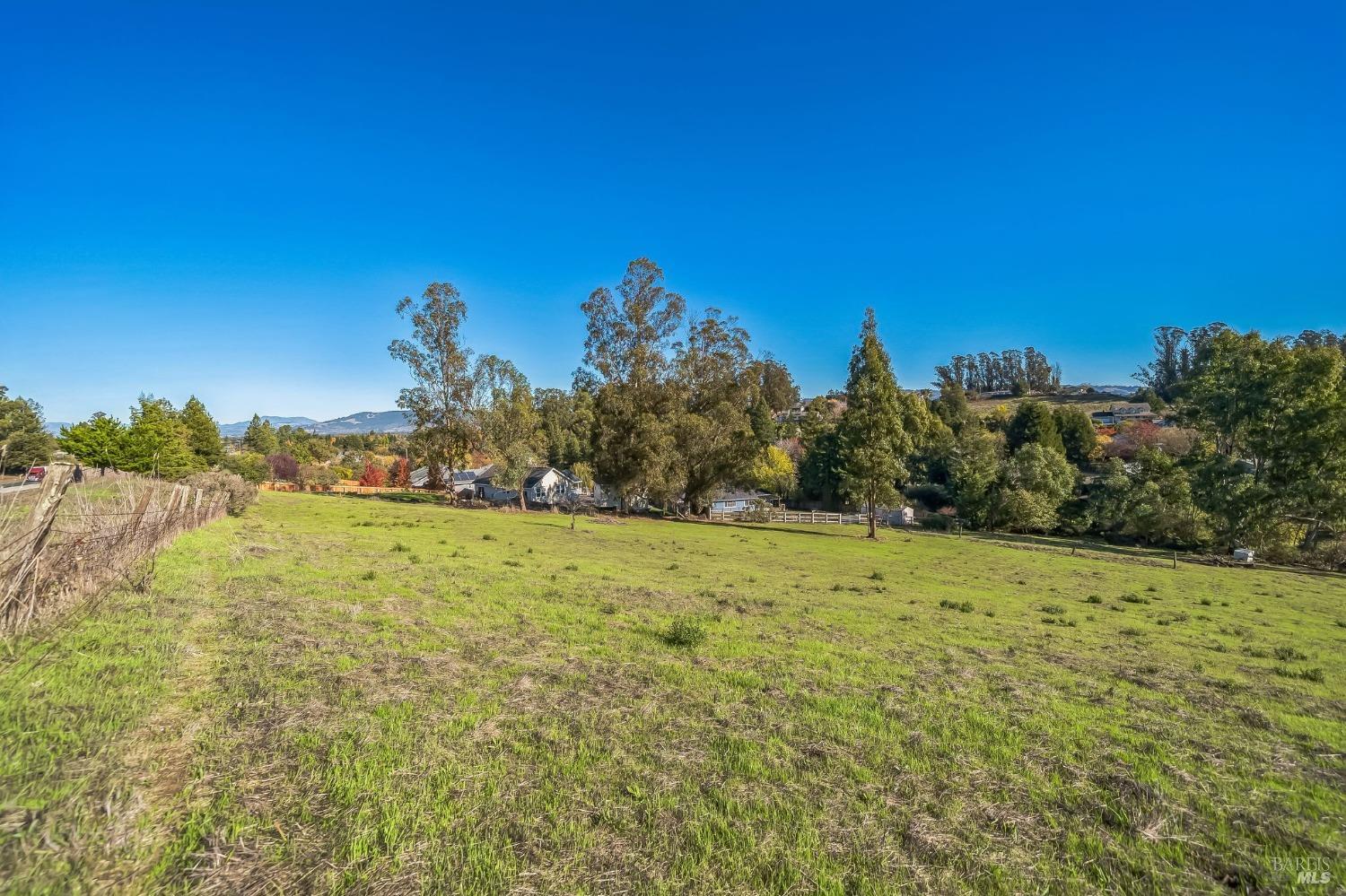 9053 Water Road Cotati CA 94931