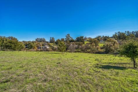 9053 Water Road Cotati CA 94931