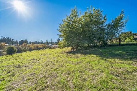 9053 Water Road Cotati CA 94931