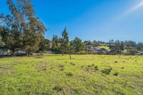 9053 Water Road Cotati CA 94931