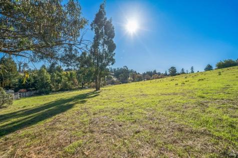 9053 Water Road Cotati CA 94931