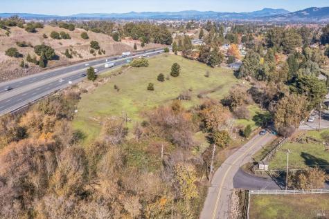 9053 Water Road Cotati CA 94931