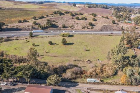 9053 Water Road Cotati CA 94931