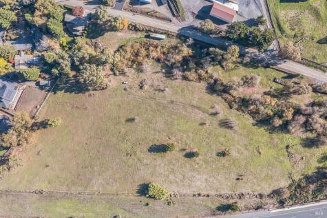 9053 Water Road Cotati CA 94931