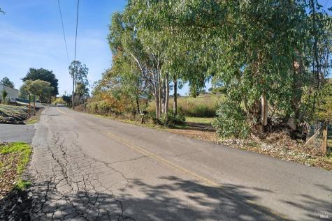 9053 Water Road Cotati CA 94931