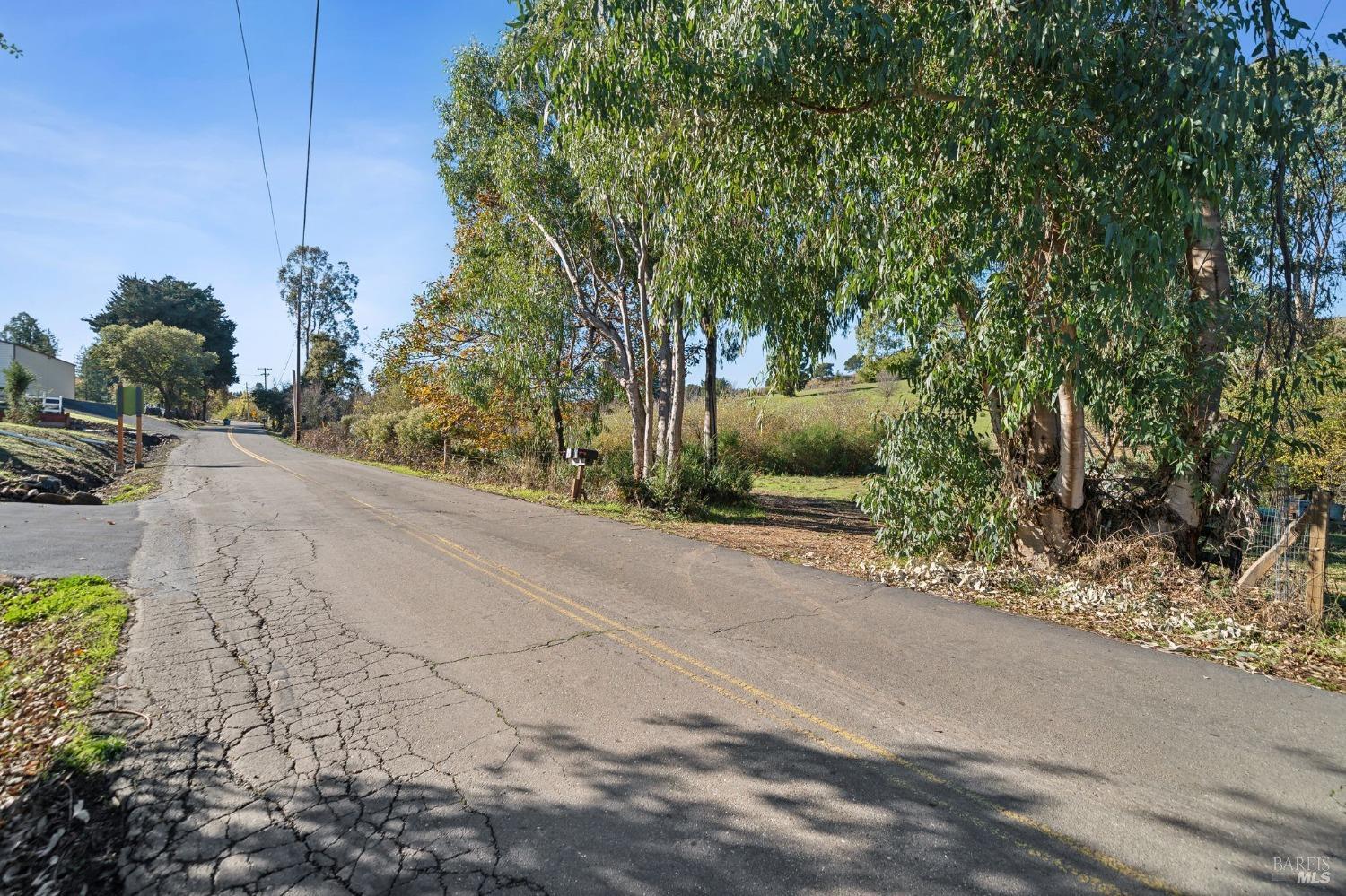 9053 Water Road Cotati CA 94931