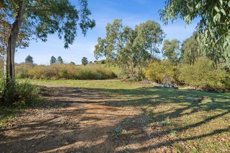 9053 Water Road Cotati CA 94931