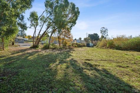 9053 Water Road Cotati CA 94931