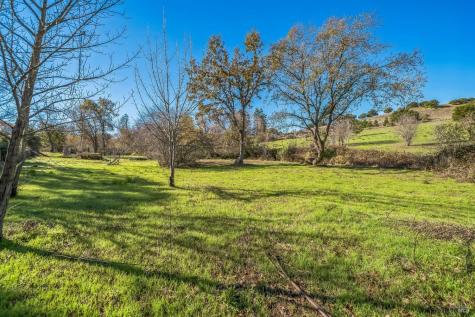9053 Water Road Cotati CA 94931