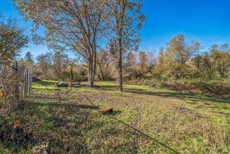 9053 Water Road Cotati CA 94931