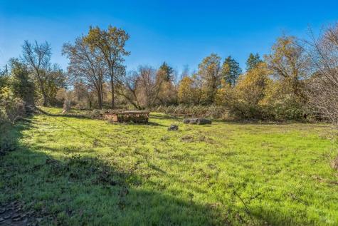 9053 Water Road Cotati CA 94931