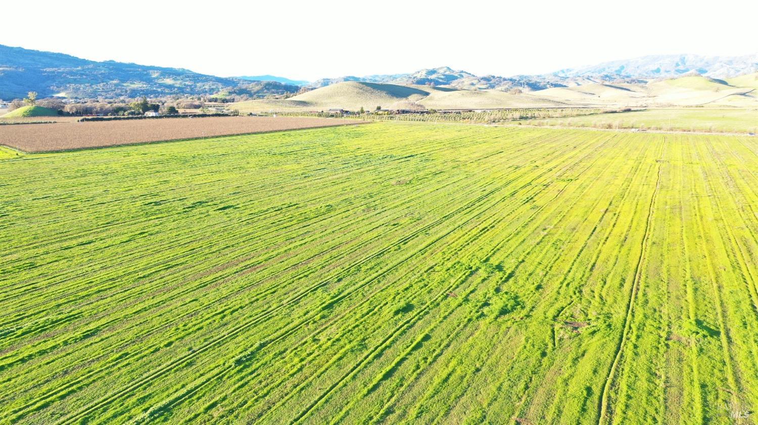 4683 Abernathy Road Fairfield CA 94534