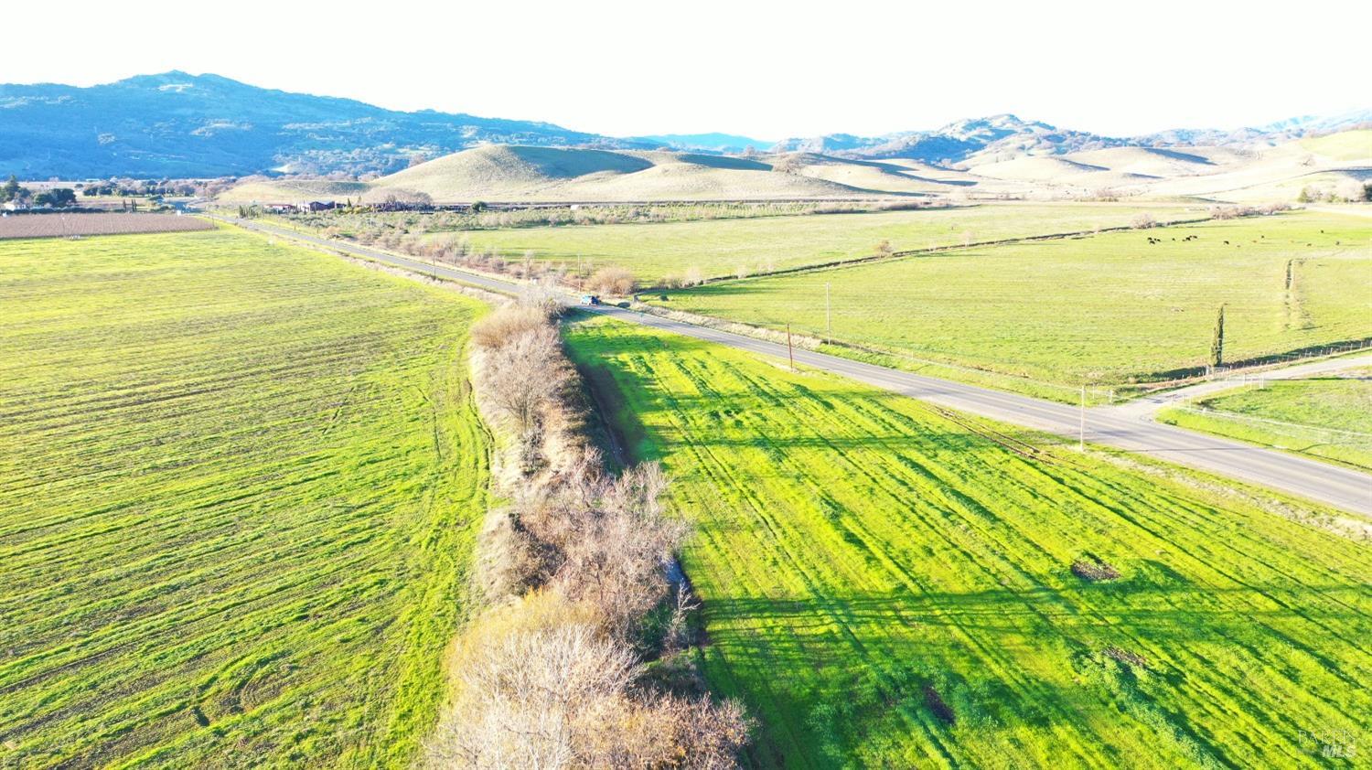 4683 Abernathy Road Fairfield CA 94534