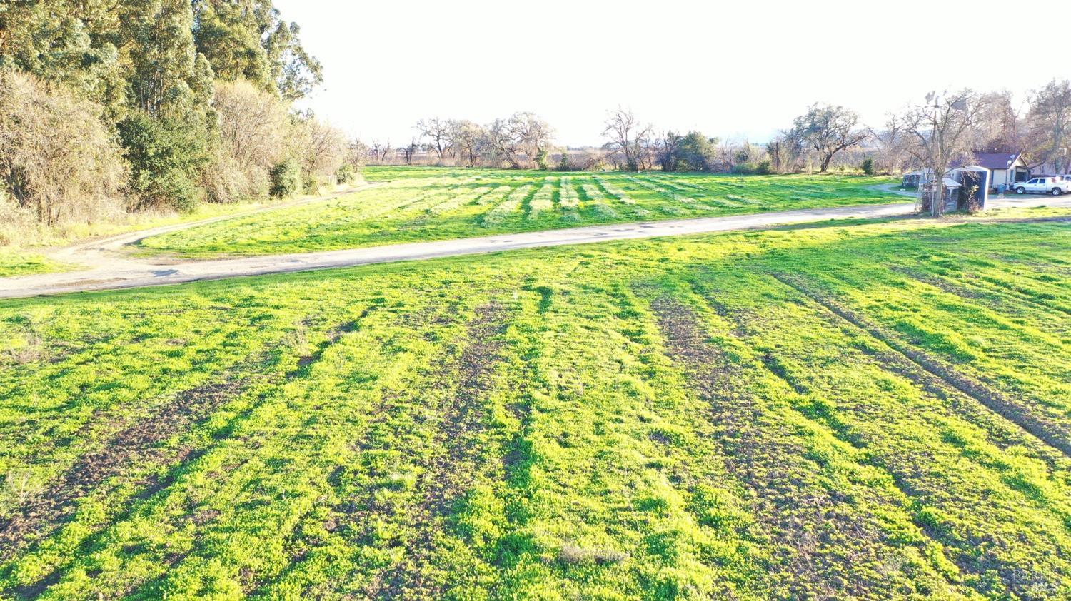 4683 Abernathy Road Fairfield CA 94534