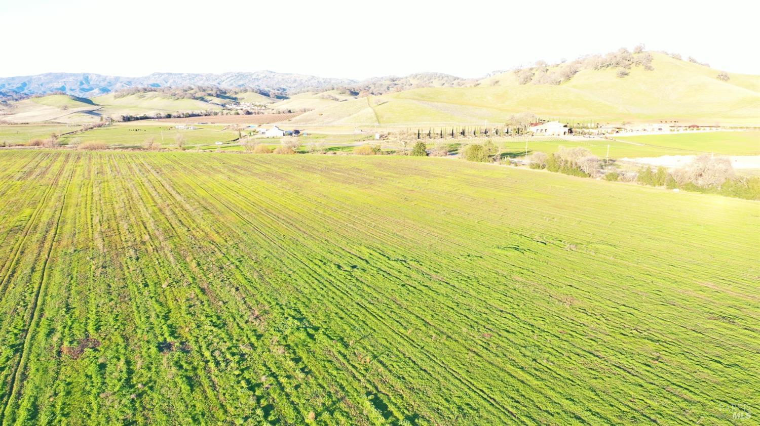 4683 Abernathy Road Fairfield CA 94534