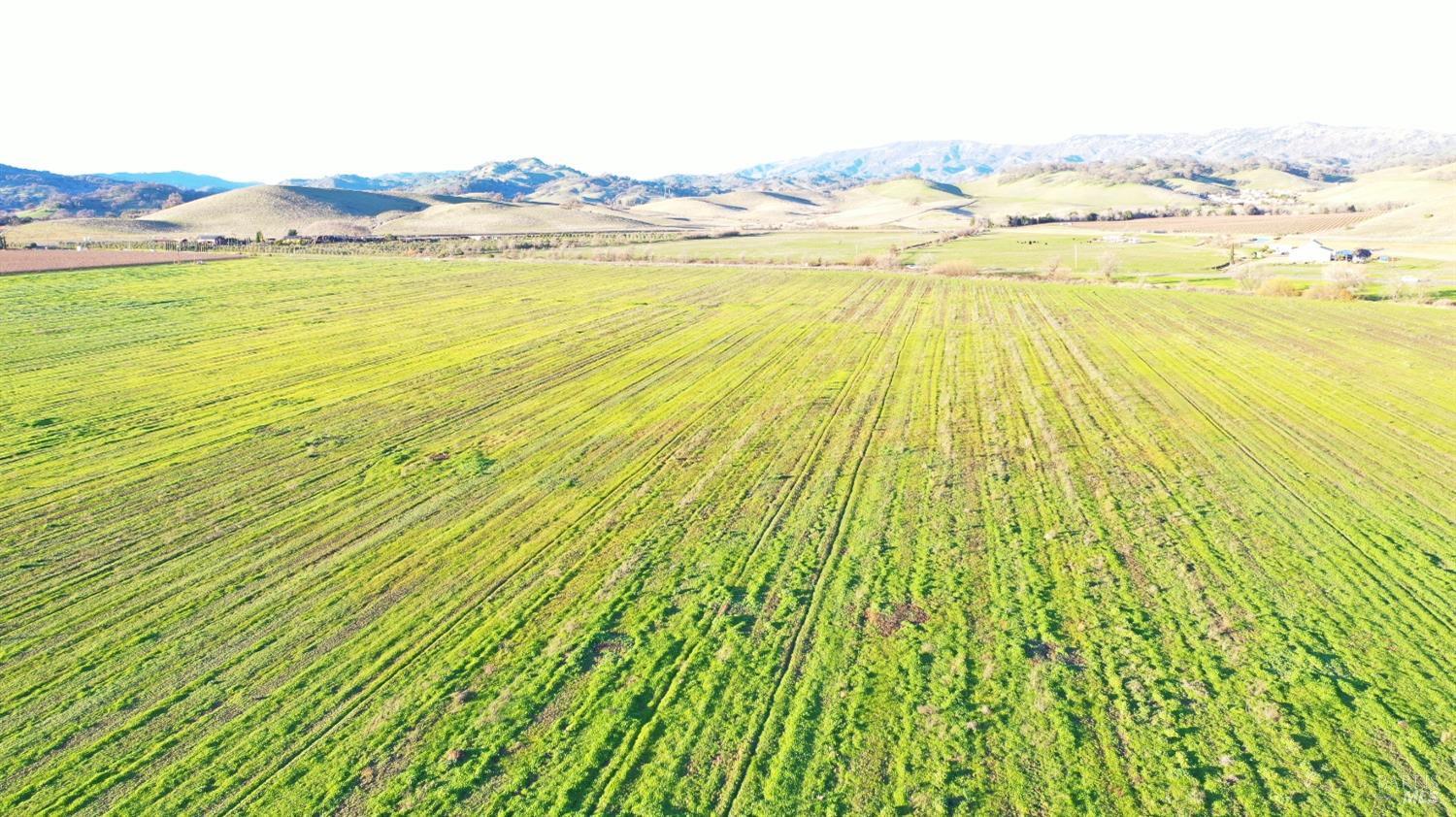 4683 Abernathy Road Fairfield CA 94534