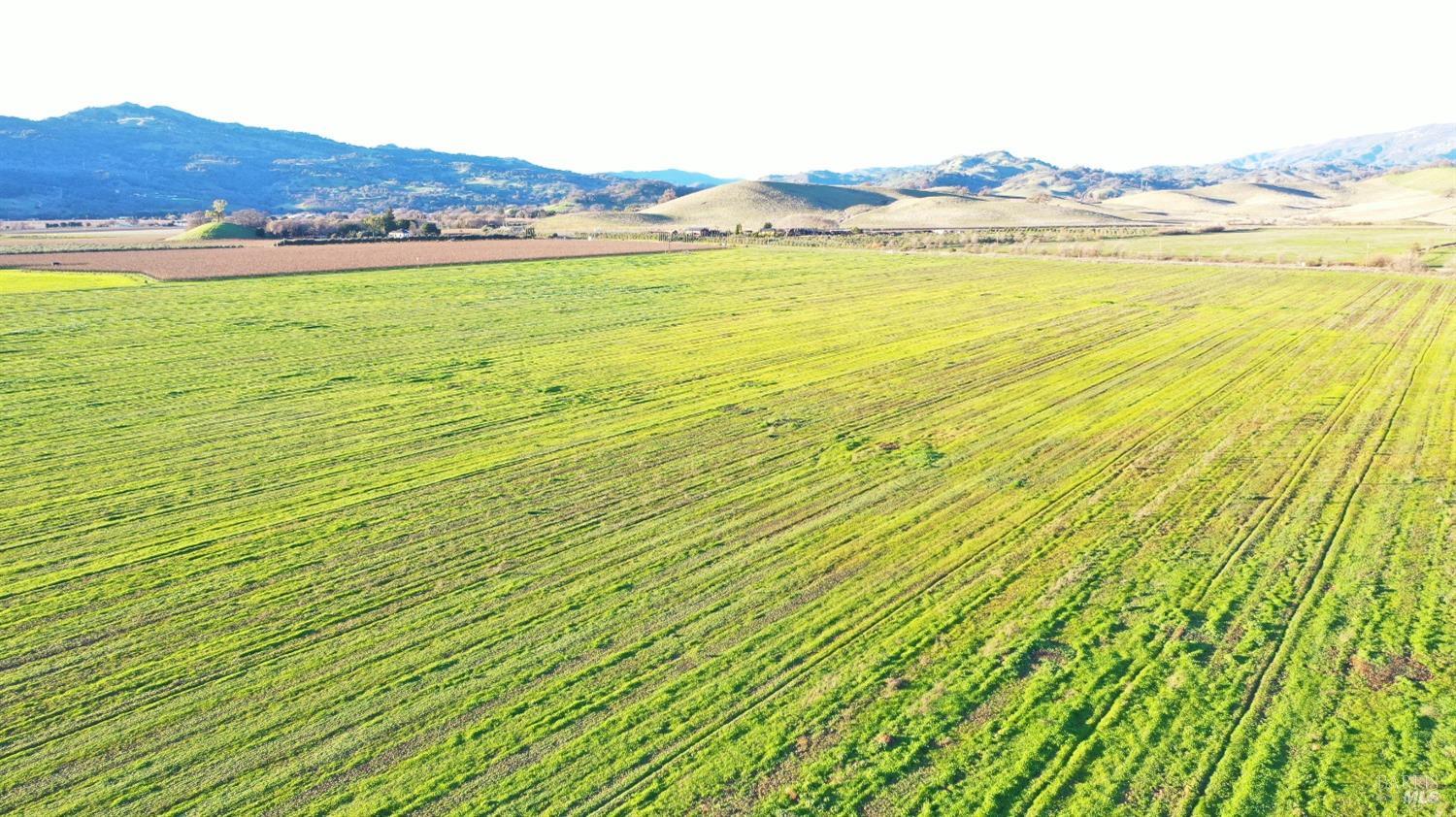 4683 Abernathy Road Fairfield CA 94534