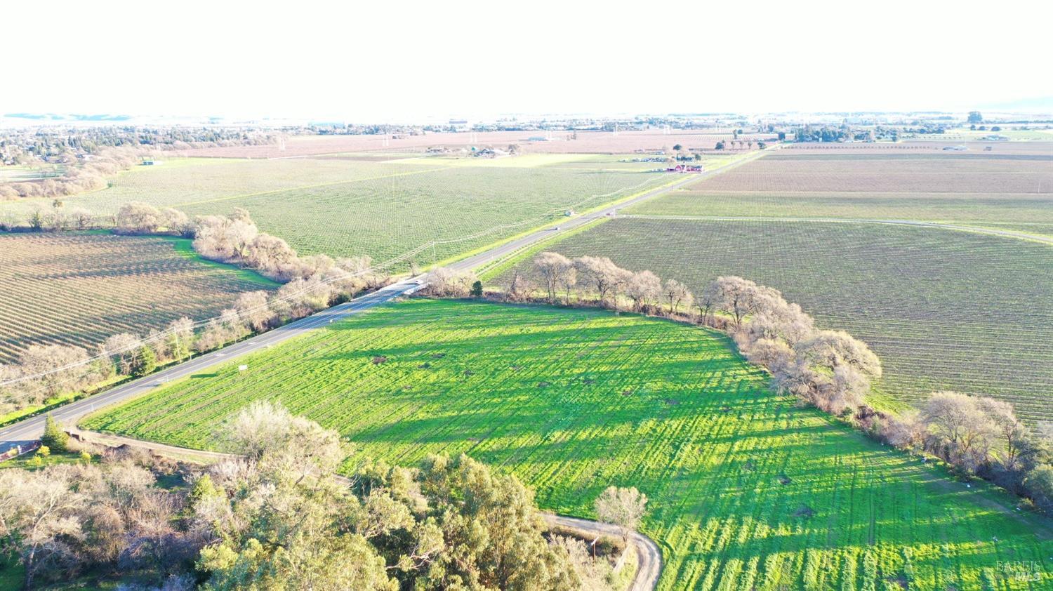 4683 Abernathy Road Fairfield CA 94534