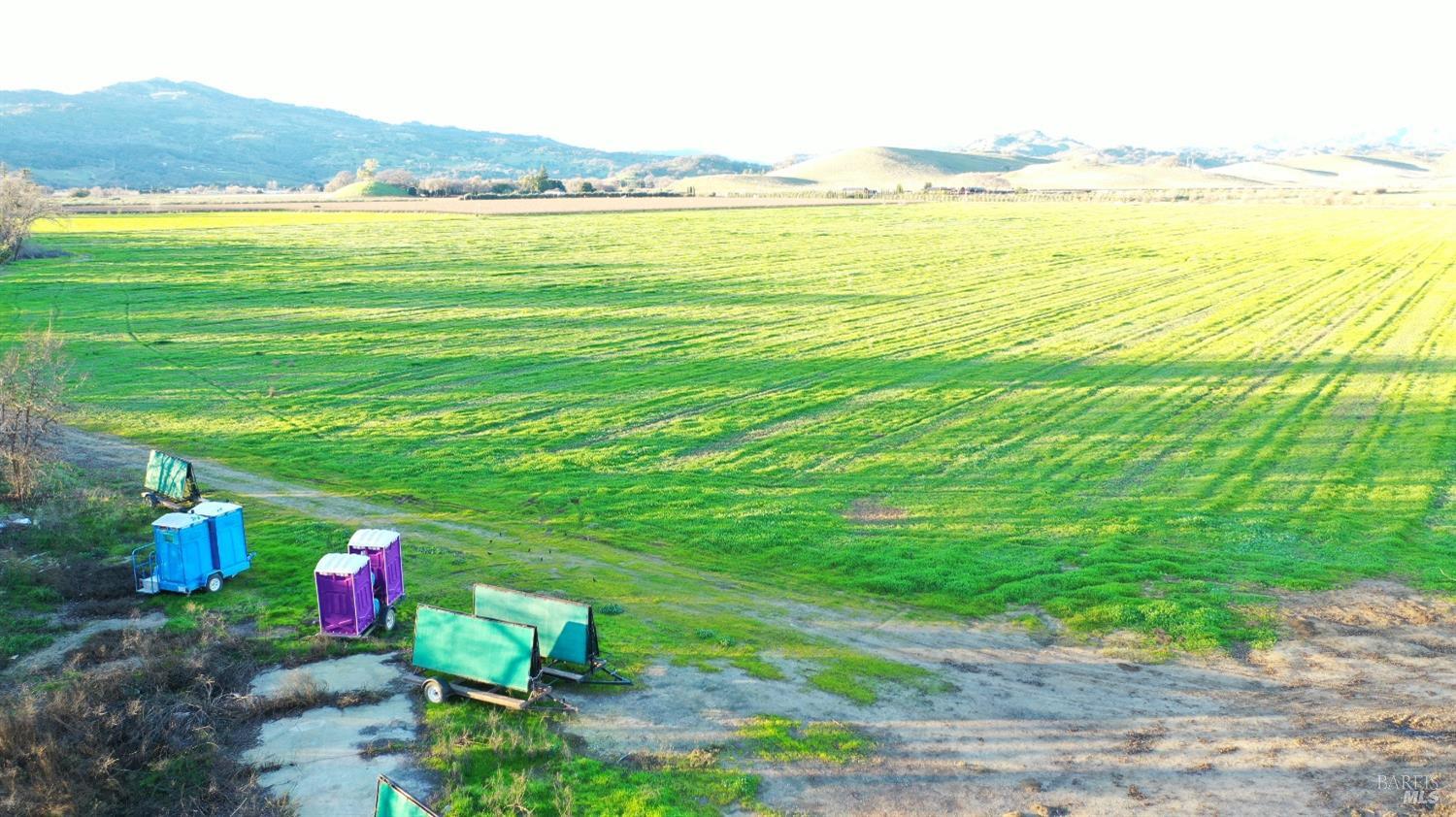 4683 Abernathy Road Fairfield CA 94534