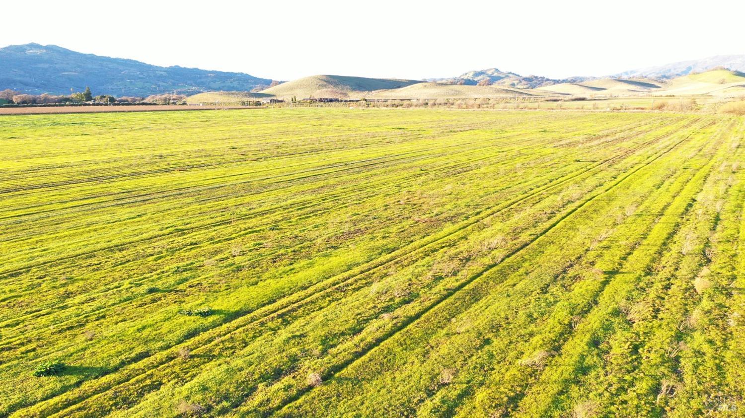 4683 Abernathy Road Fairfield CA 94534