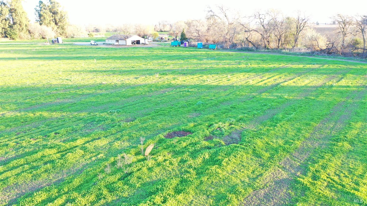 4683 Abernathy Road Fairfield CA 94534