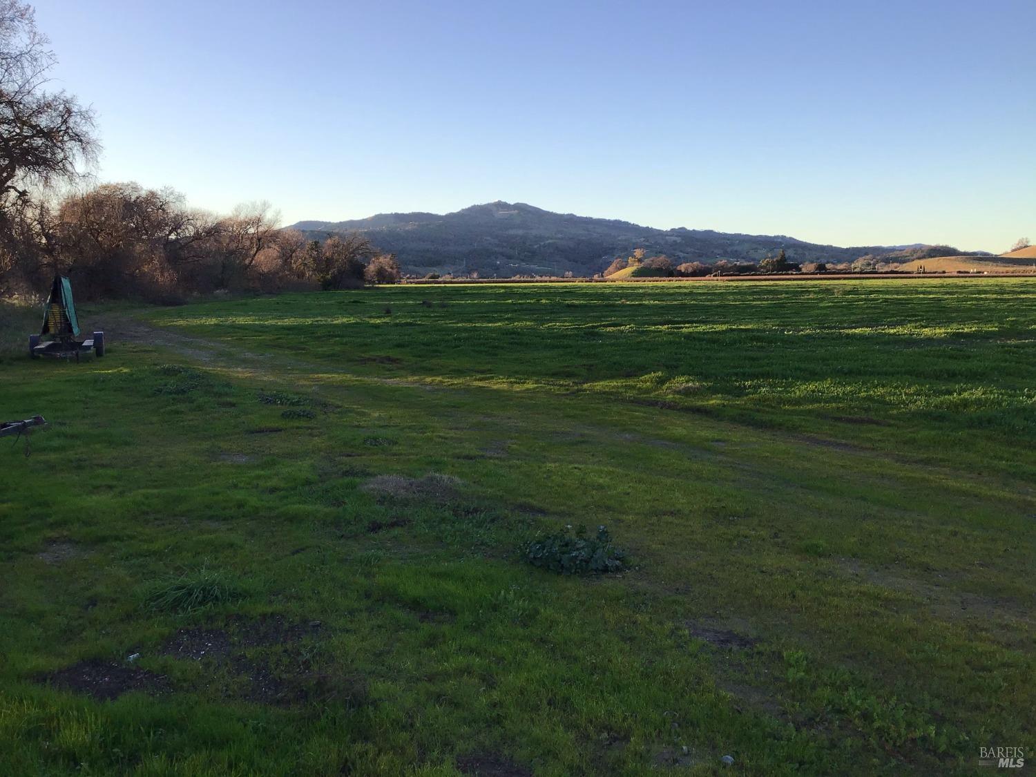 4683 Abernathy Road Fairfield CA 94534