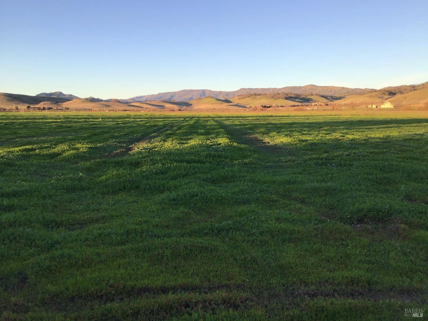 4683 Abernathy Road Fairfield CA 94534