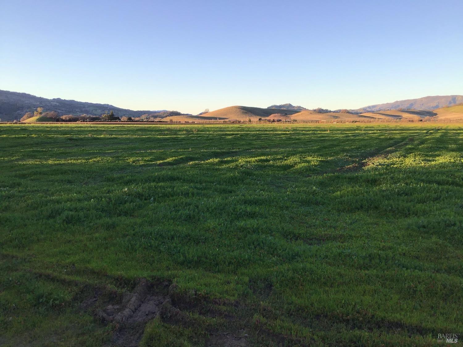 4683 Abernathy Road Fairfield CA 94534