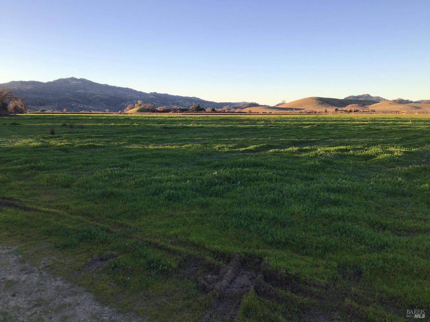 4683 Abernathy Road Fairfield CA 94534
