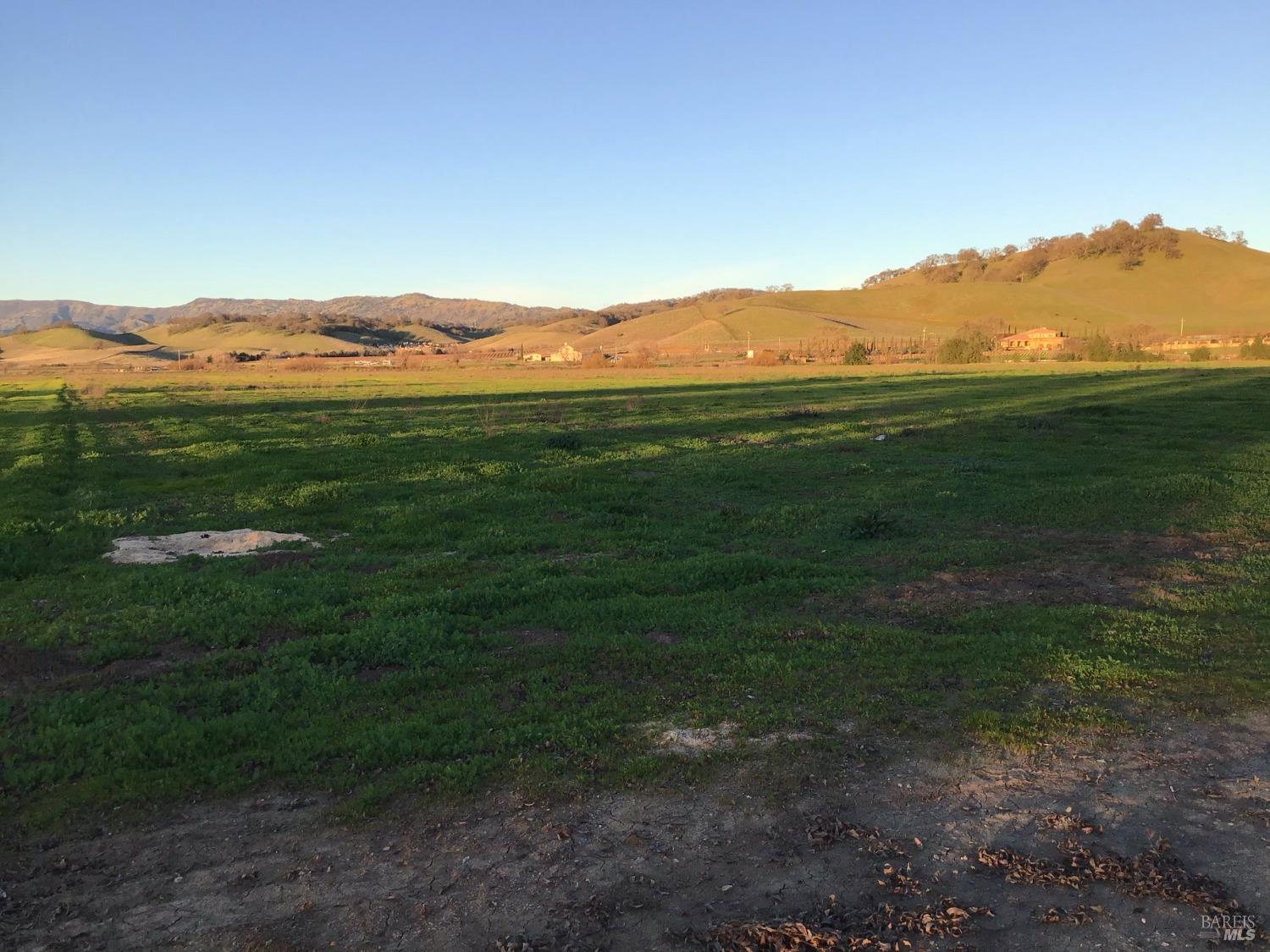 4683 Abernathy Road Fairfield CA 94534