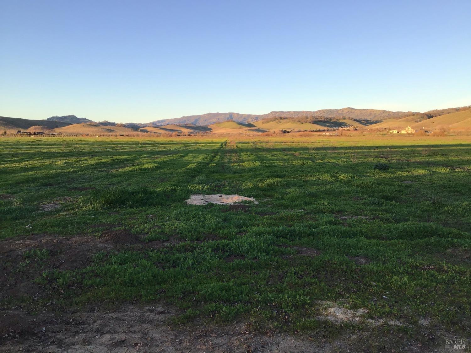 4683 Abernathy Road Fairfield CA 94534