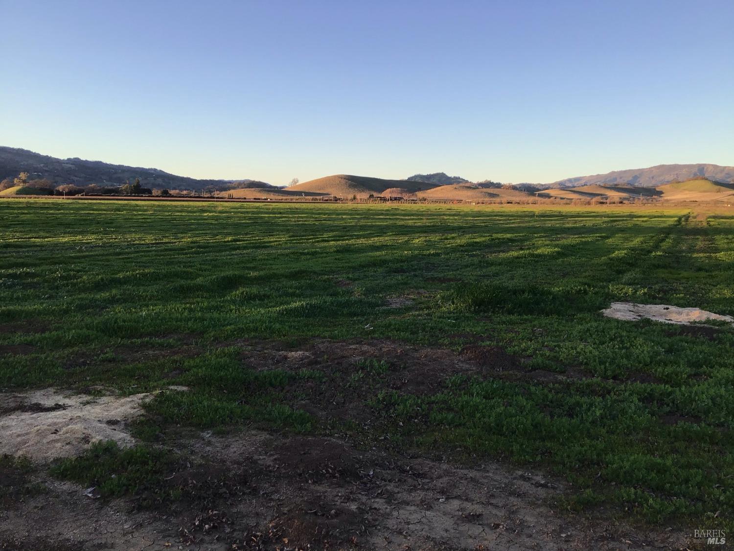 4683 Abernathy Road Fairfield CA 94534