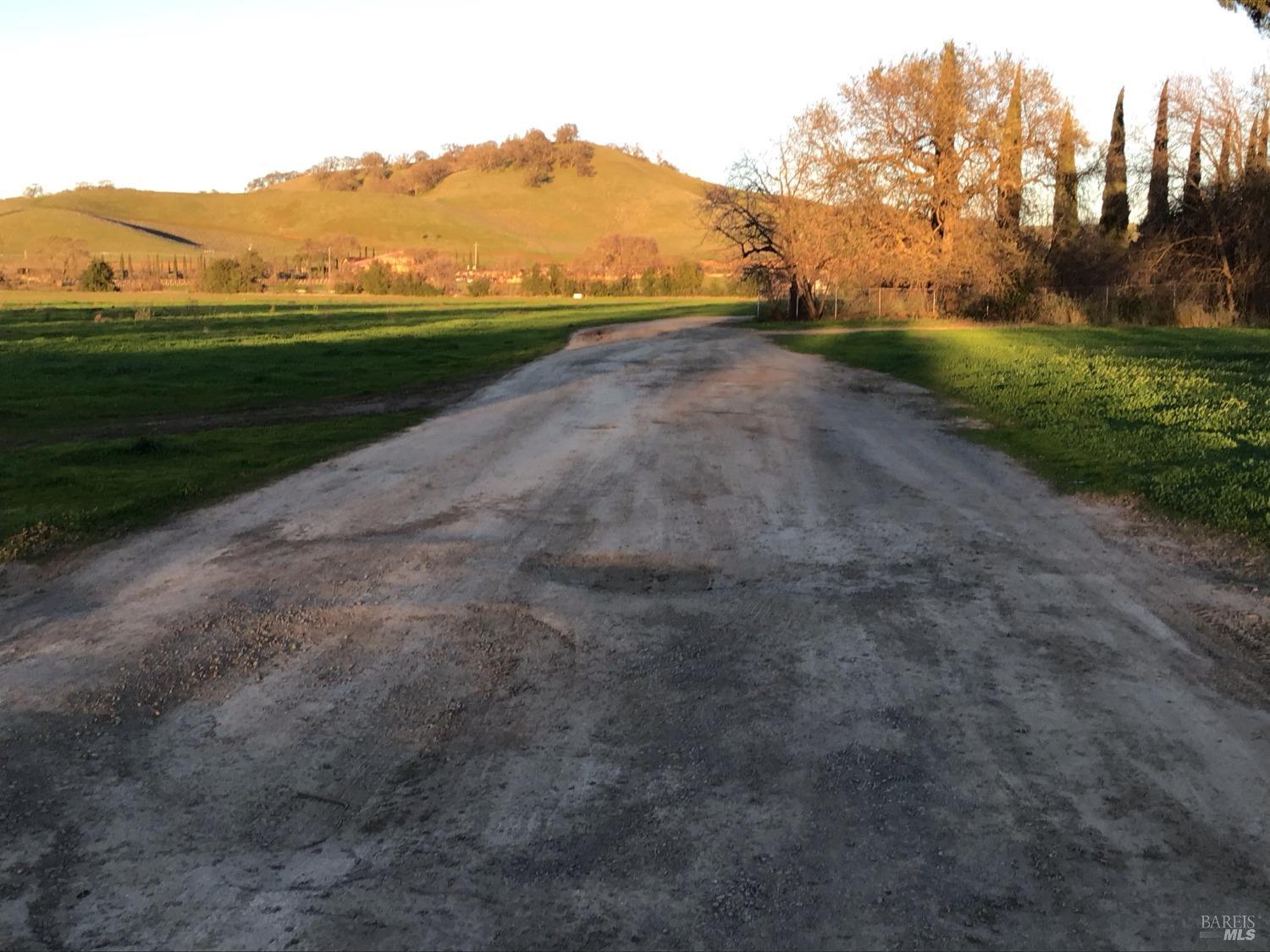 4683 Abernathy Road Fairfield CA 94534