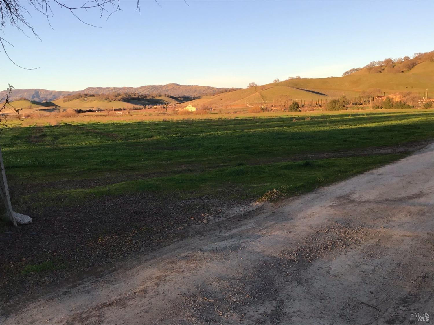 4683 Abernathy Road Fairfield CA 94534