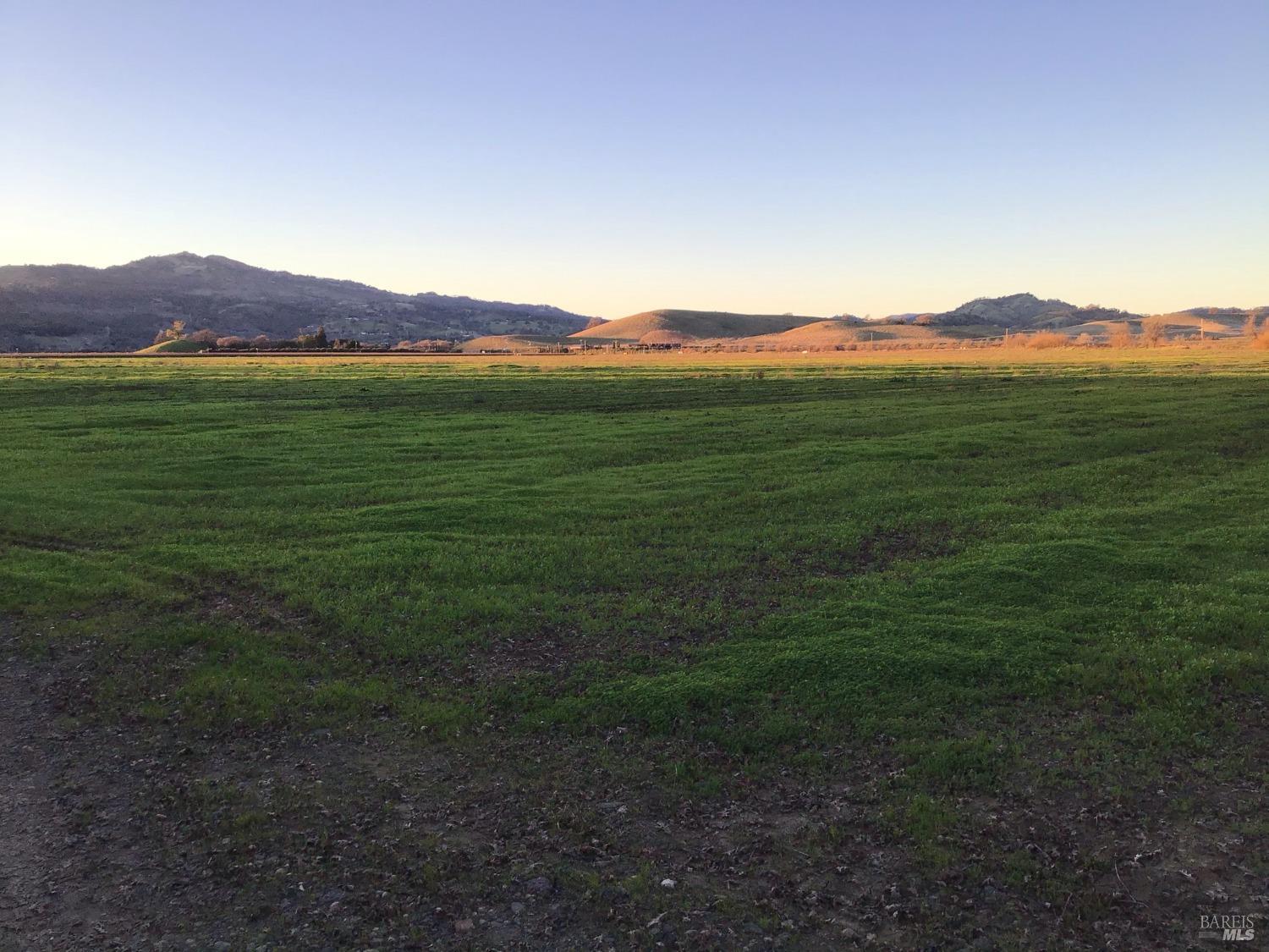 4683 Abernathy Road Fairfield CA 94534