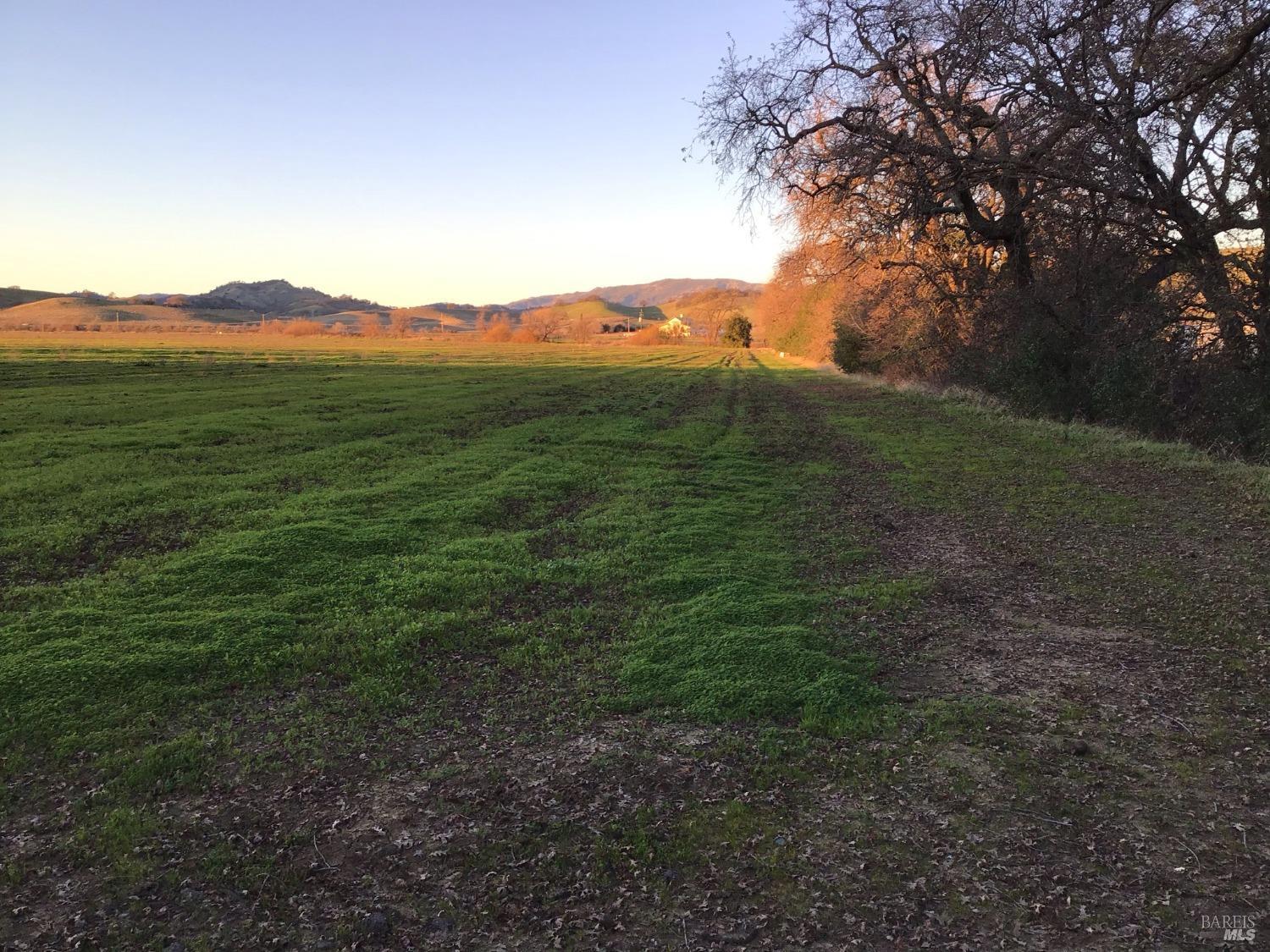 4683 Abernathy Road Fairfield CA 94534