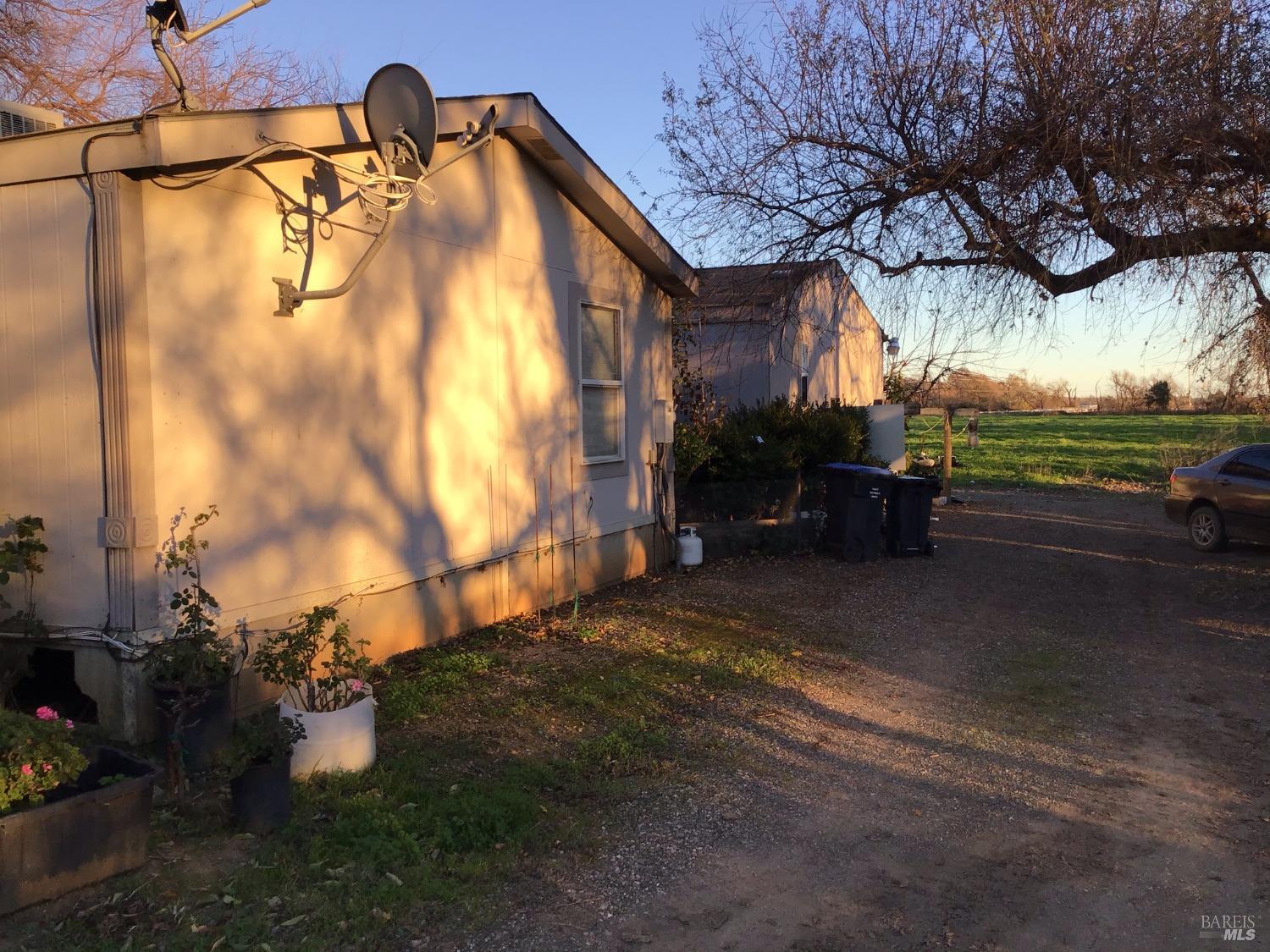 4683 Abernathy Road Fairfield CA 94534