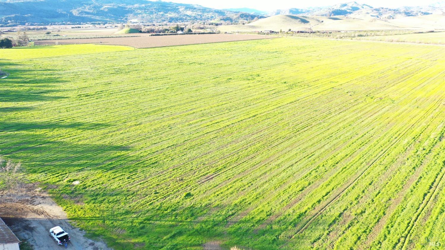 4683 Abernathy Road Fairfield CA 94534