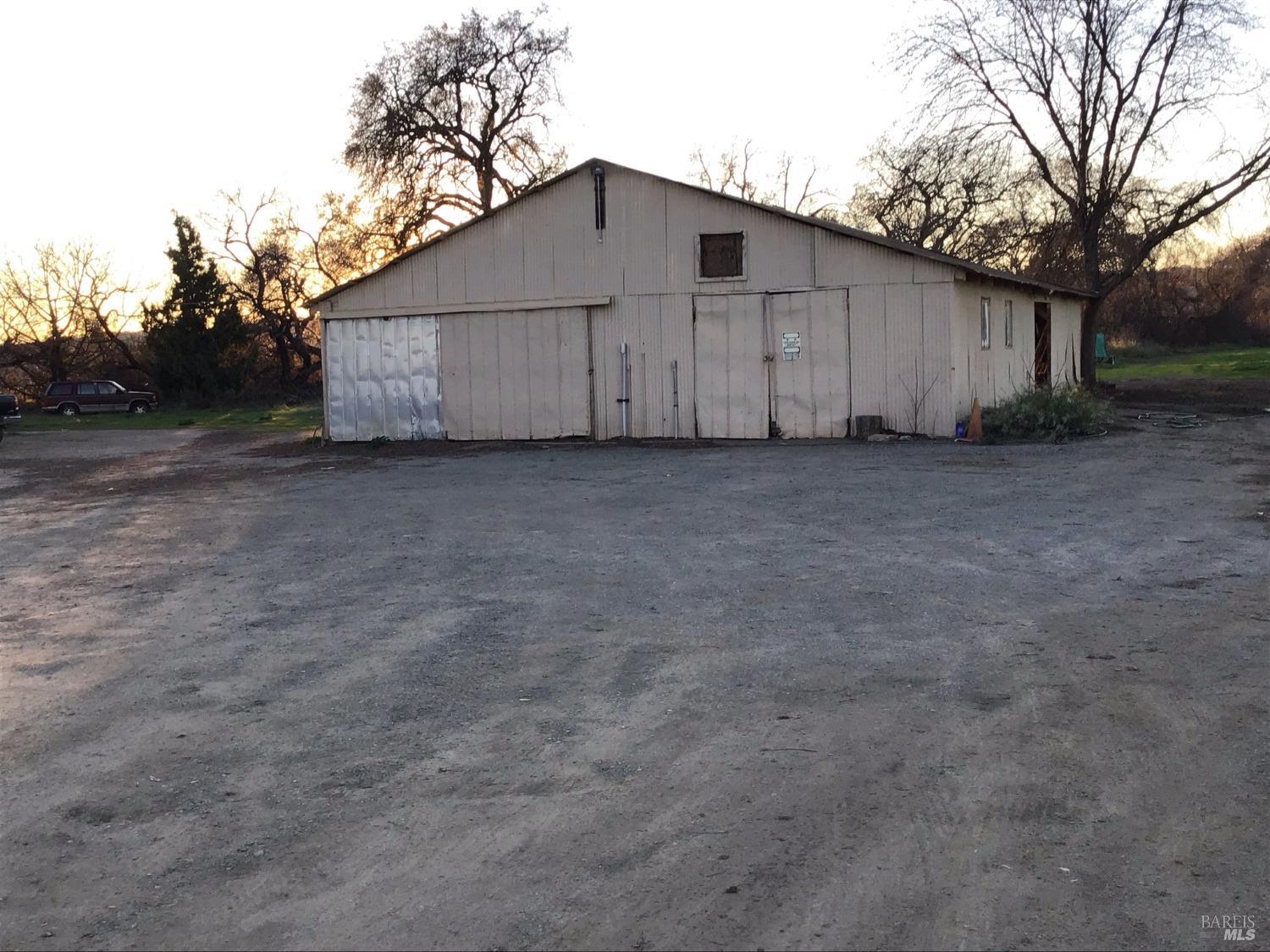 4683 Abernathy Road Fairfield CA 94534