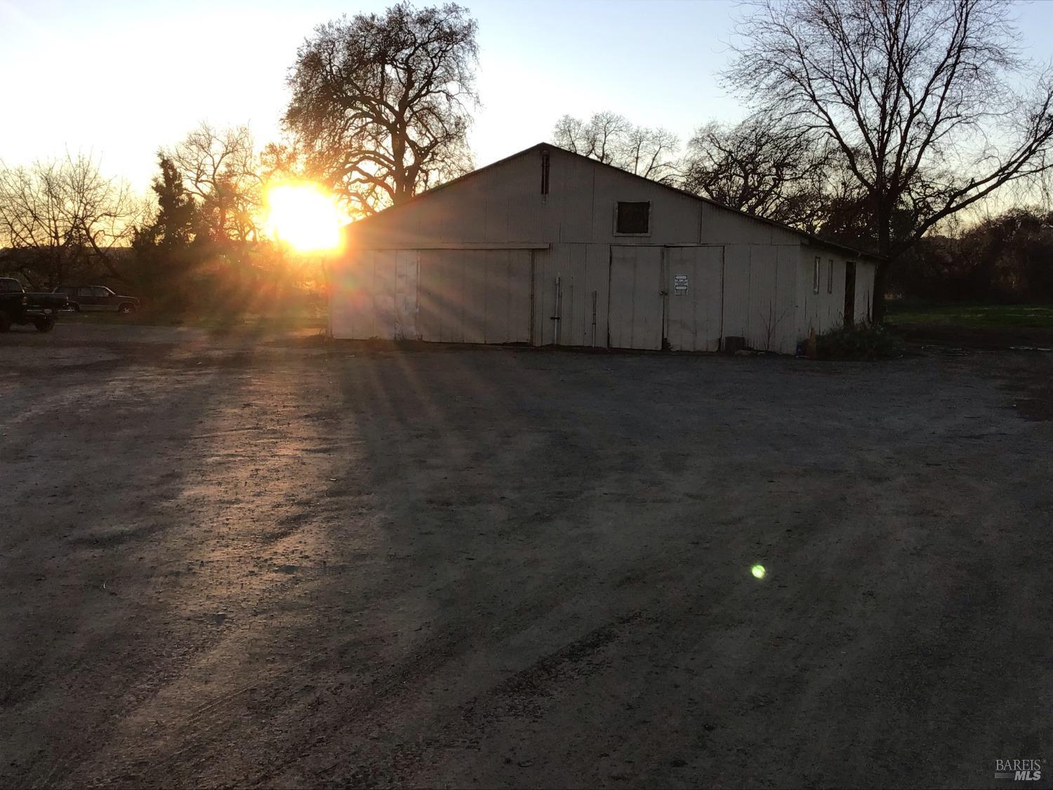 4683 Abernathy Road Fairfield CA 94534