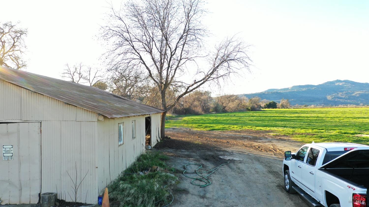 4683 Abernathy Road Fairfield CA 94534