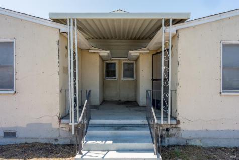 189 Church Street Sonoma CA 95476