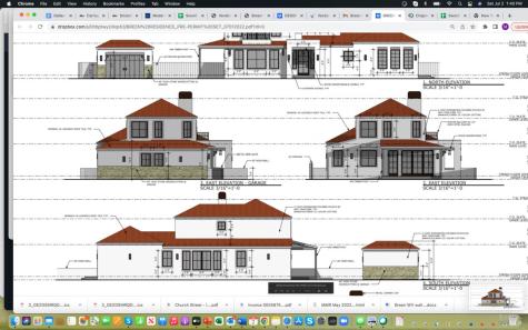 189 Church Street Sonoma CA 95476