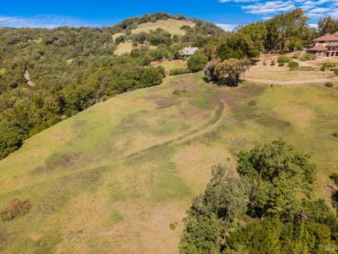 7251 Grove Court Sonoma CA 95476