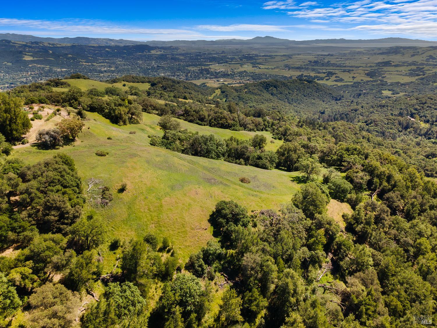 7251 Grove Court Sonoma CA 95476