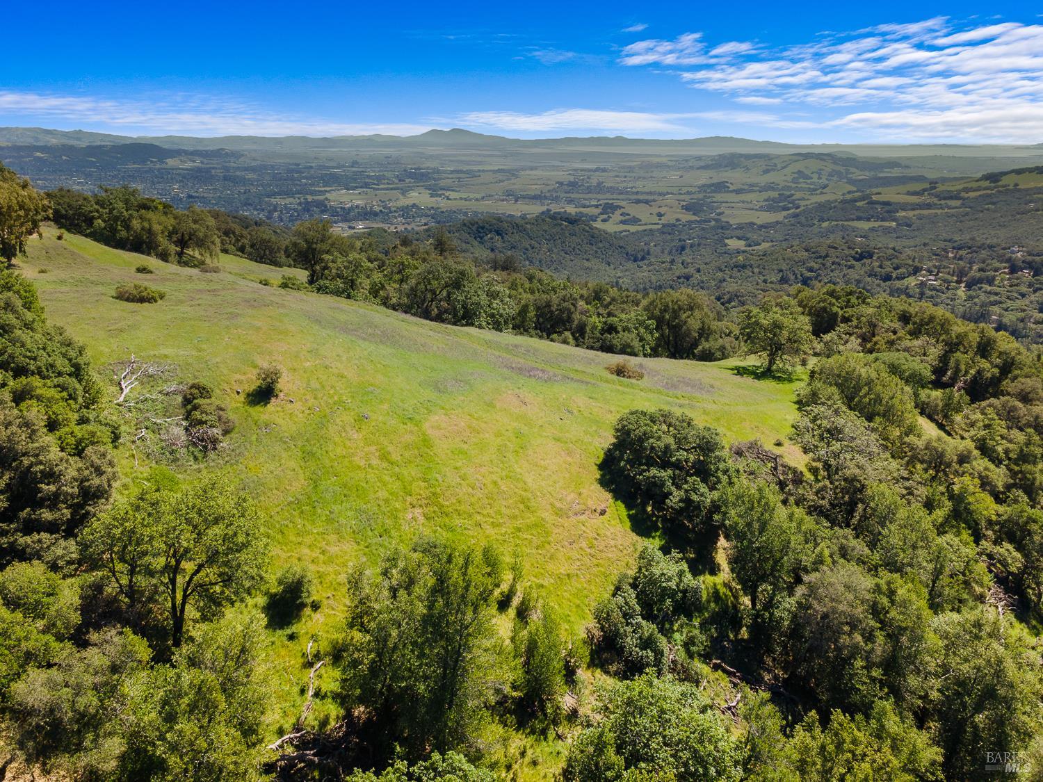 7251 Grove Court Sonoma CA 95476
