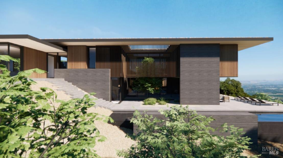 7251 Grove Court Sonoma CA 95476