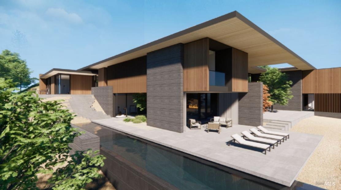 7251 Grove Court Sonoma CA 95476