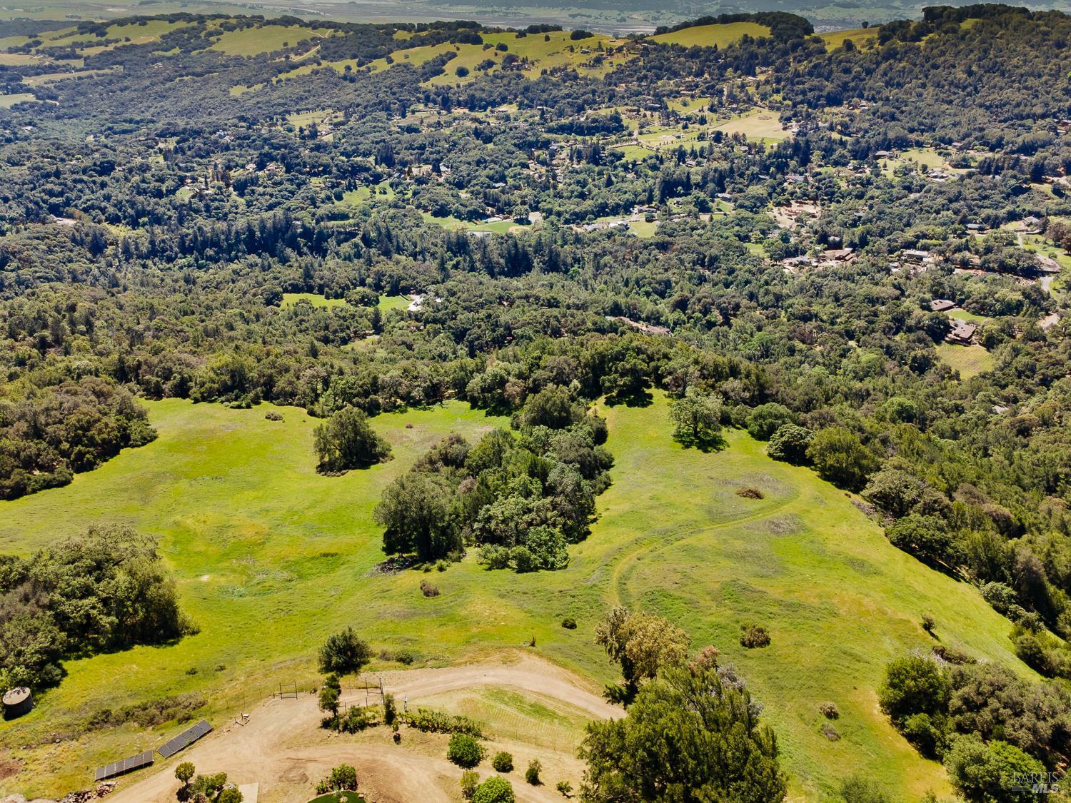 7251 Grove Court Sonoma CA 95476