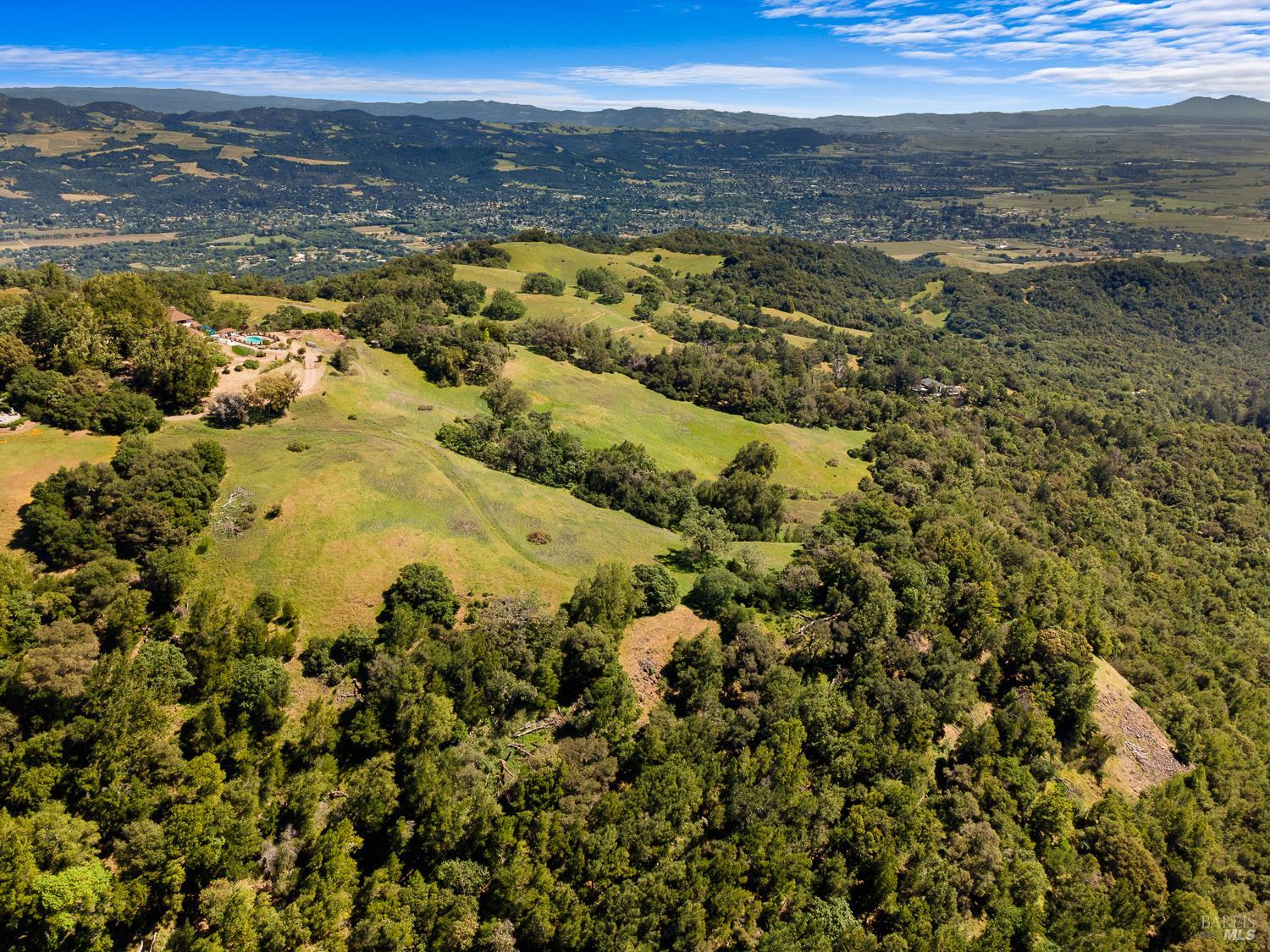 7251 Grove Court Sonoma CA 95476